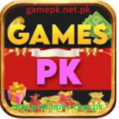 gamepk downlaod