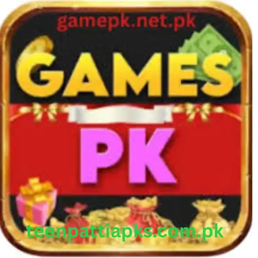 gamepk downlaod